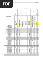 Pages From FDM (Ducted Split R22) - 5 PDF