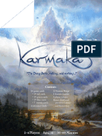 Karmaka PNP Rules 1.2.6 Web