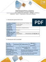 Dialnet InfluenciaDeLaMusicaEnLasEmocionesUnaBreveRevision 4766791