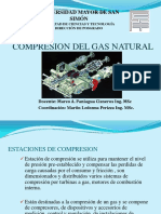 Compresores 2016 PDF