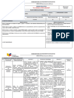 Pca - Emprendimiento y Gestion I Bgu-Bte