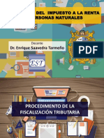 Aplicacion de Ir de Personas Naturales PDF