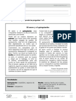 PDN 2017 Junio LJE 4 Aptus