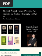 Presentacion Perez Priego PDF