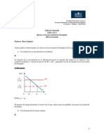 Solución S Taller 5 Formativo Macroeconomía Advance UNAB