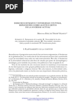 Derechos Humanos PDF