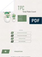 TPC Kel 1 (X Apl 4)