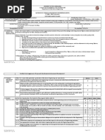 ST TH: UC-VPAA-CEA-SYL-193 Page 1 of 7 JANUARY 2019 Rev. 02