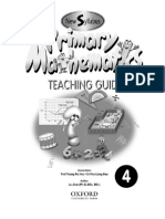 Teaching Guide 4 PDF