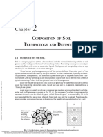 CH 2 Phase Relation