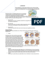 Biologi Dasar 