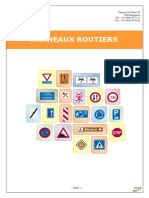 Traffic Signs PDF