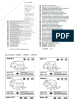 PDC Adam 13365681 PDF