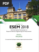 ESEM2018 Flyer For-Print