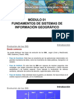 MOD 01 - Fundamentos SIG PDF