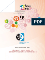 Construcciones Metalicas-Acitudinal PDF