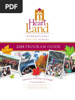 Heartland 2018 Program Guide For Web PDF