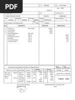 27496743J 2017 Marzo NOMINA