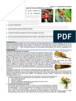 CTA 2do Reforzamiento PDF