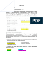 9na Práctica, Ciclo Especial (Turno Tarde)