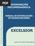 Unach Ipg Emip 2016 Anx 0004.1 PDF