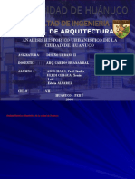 Analisis Historico Urbanistico Huanuco Pre Incaconquista 01 1228500826902618 8