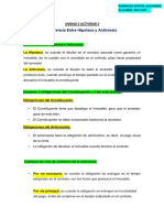 Rodriguez Santos, Alexandra-Diferencia Entre Hipoteca y Anticresis-Unidad 5 Actividad 3