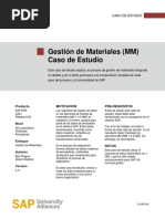 Caso de Estudio GBI - MM-AP