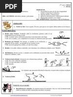 Udt 04 Gimnasia Deportiva 1 PDF