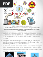 Energía