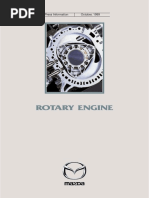 Rotary e PDF