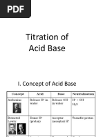 ENG Acid Base Titration-3