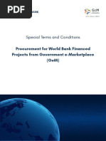 STC World Bank