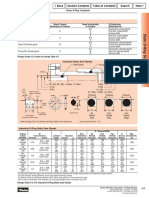 Next Search Back Section Contents: Guide For Design Table 4-2