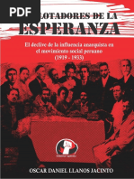 Llanos, J - Explotadores de La Esperanza PDF