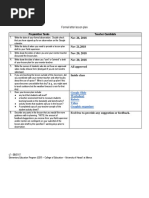 Mahasen Katoush Language Art Lesson Plan 11-18