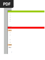 Emi Calculator Advance