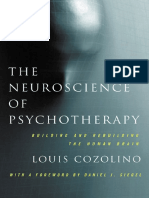 TheNeuOfPsyHeaTheSocBra PDF