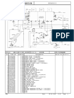 Lidos Lwe Webservice: LTM 1120-1-015 Z23358 Z23358 2970 913948608