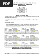 Alpema Standards2rev1 PDF