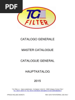 TG Filter 2015 PDF