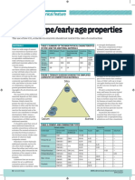 Cement Type Early Age Properties 23 Jun 11 PDF