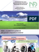 PDF Documento