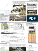 Analisis de Caso Parque Biblioteca