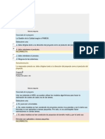 Edoc - Pub Ti043 Direccion y Gestion de Proyectos Tic Examen