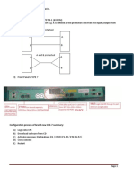 CPE-7 Configuration