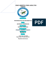 Tarea 3 Propedeutico