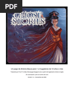 Ghost Stories Rules 2.0 PDF