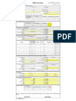 Form-Registro 011 Propuesta 2018 Tito