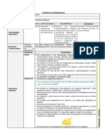 03 Contamos y Formamos Decenas